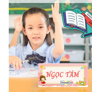 bang-ten-hoc-sinh