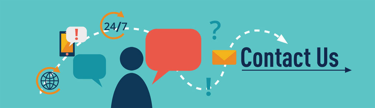 contact-us-banner-1
