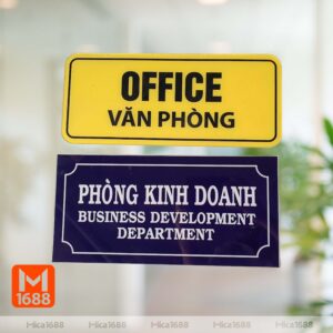 bang-ten-phong