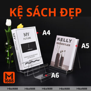 kệ sách