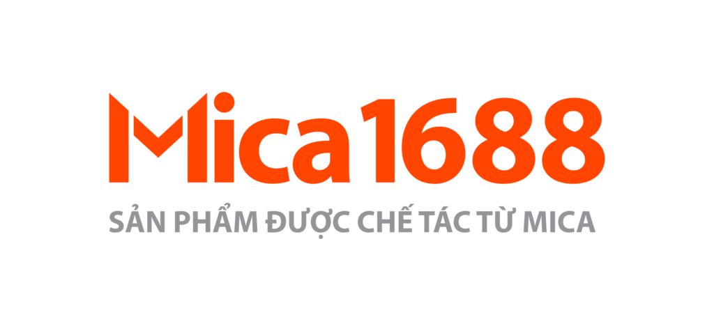 Mica 1688